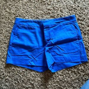 Banana Republic Shorts